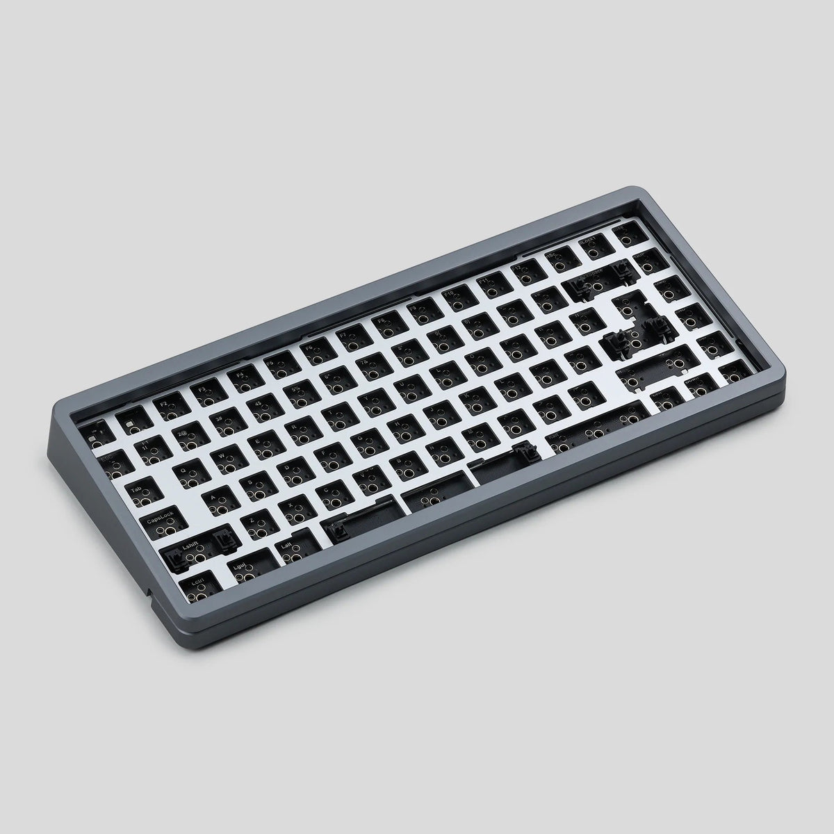 All DIY Keyboard Kits - Goblintechkeys