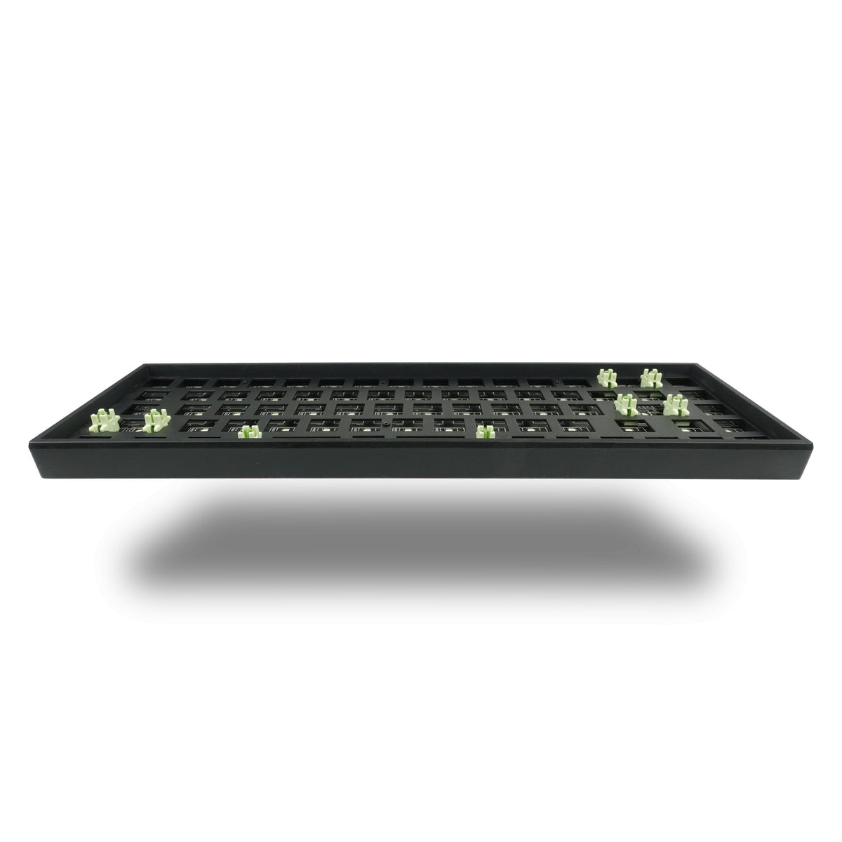 Alpha 68 65% Wireless Mechanical Keyboard Barebone Kit - Goblintechkeys