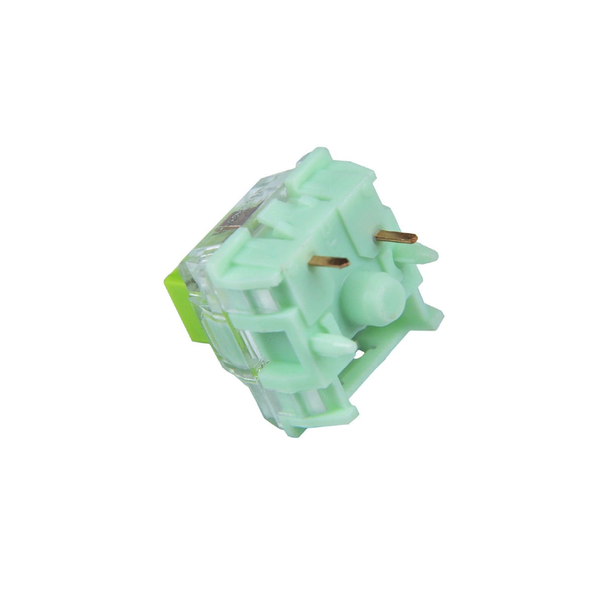 TTC Ace V2 Switches - Goblintechkeys