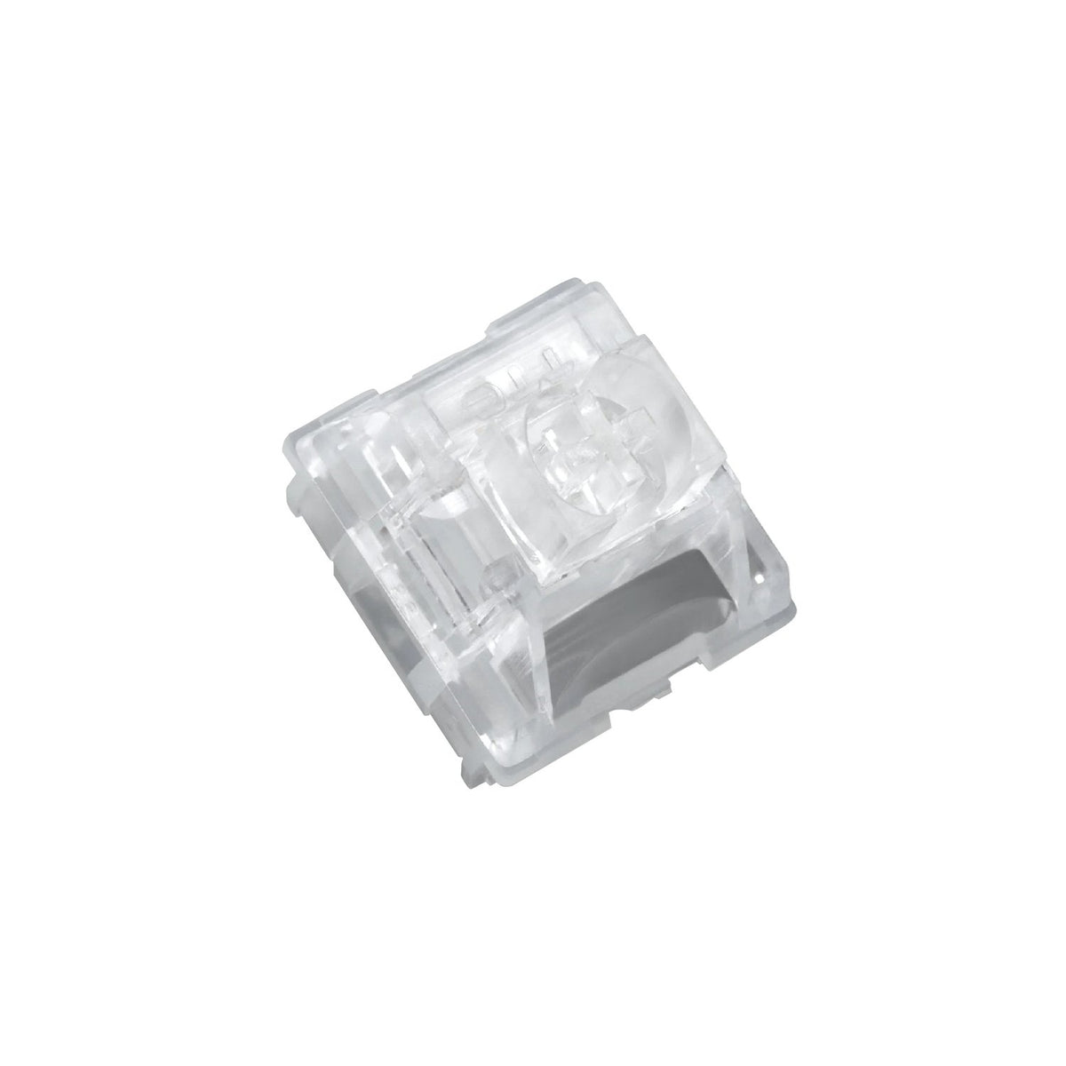 TTC Frozen Silent V2 Switches - Goblintechkeys
